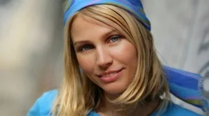 Миленита: Децата ме научиха да правя всичко тройно по-бързо