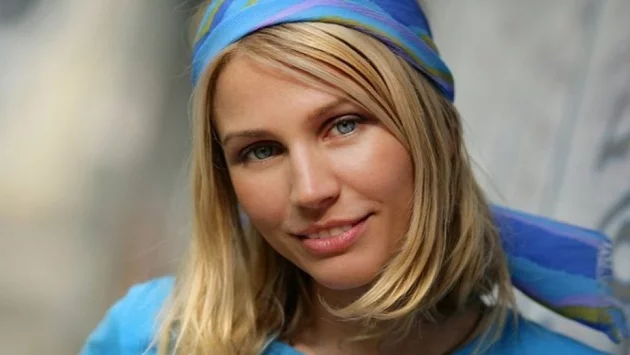 Миленита: Децата ме научиха да правя всичко тройно по-бързо