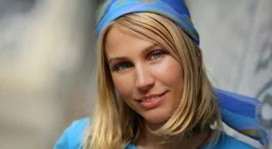 Миленита е бременна