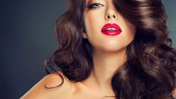 2-те зодии, които привличат мъжете с лекота