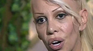 Луна: Не съм луда, ще съдя Здравко от Ритон