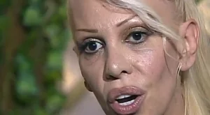 Научете истинското име на Луна