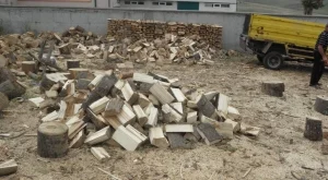 Официално: Помощта за отопление става 465,90 лева