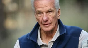 Най-богатият бразилец мечтае да купи Coca-Cola 