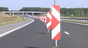 Изграждането на участъка на "Хемус" от Белокопитово до "Буховци" започва през септември