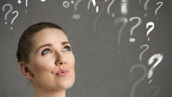 5 въпроса, на които да си отговорите, преди да започнете нова връзка