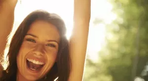 Късметче за всяка зодия за 9 март