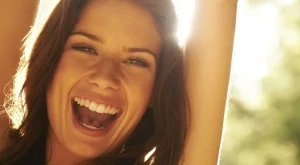 Как да се изправим, когато всичко върви надолу