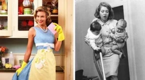 10 разлики между българските майки и... всички останали 