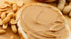 7 бързи идеи за здравословна закуска