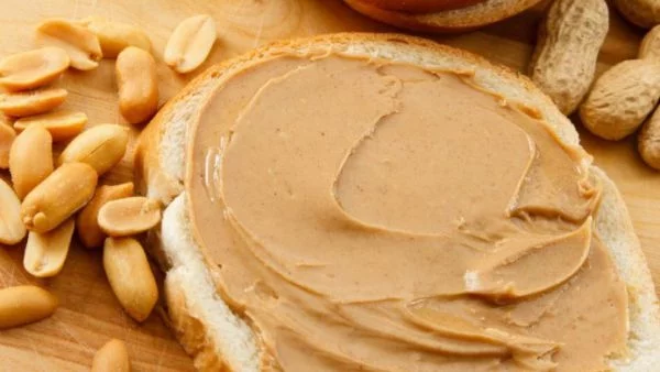 7 бързи идеи за здравословна закуска