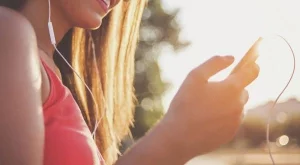 Песните, които ще ви направят щастливи