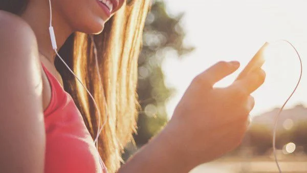 Песните, които ще ви направят щастливи