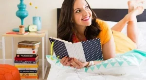 Какво всяка 30-годишна жена трябва да има в дома си