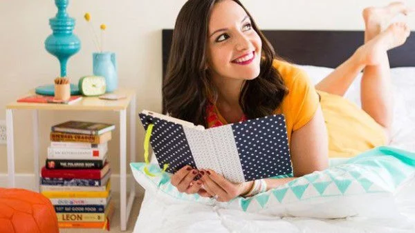 Какво всяка 30-годишна жена трябва да има в дома си