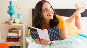 Ето как да осигурите чист и свеж въздух в дома си