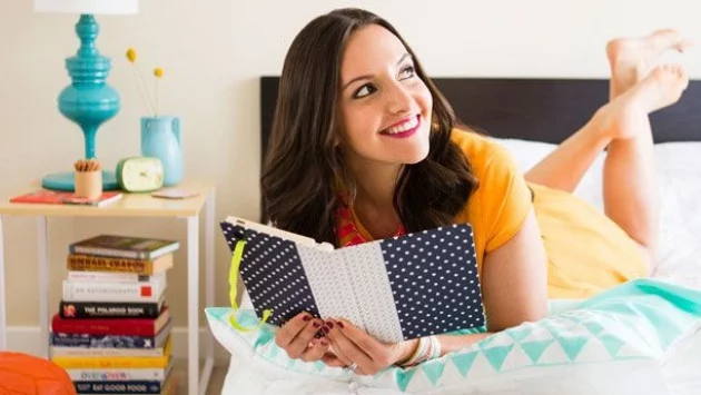 Ето как да осигурите чист и свеж въздух в дома си