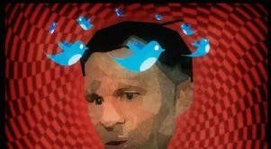 Социалните медии и футбола 