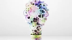 Кои са 12-те най-иновативни държави в света?