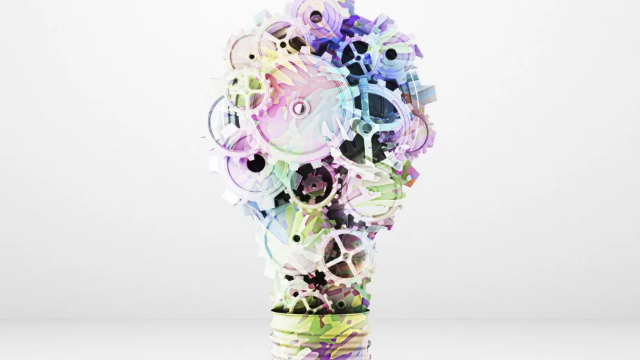 Кои са 12-те най-иновативни държави в света?