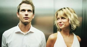 10 радости, които можеш да изпиташ само ако си без гадже 