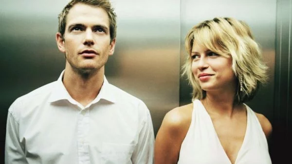 10 радости, които можеш да изпиташ само ако си без гадже 