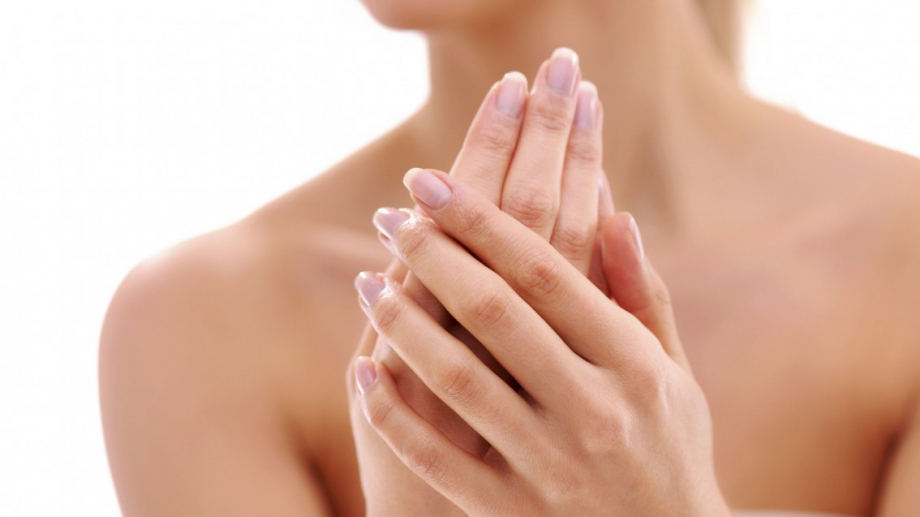 Дължината на пръстите при жените издава склонността им да изневерят