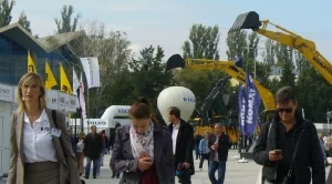 Повече сделки и инвеститорски интерес на тазгодишния панаир в Пловдив