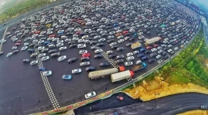 Очаква се 7% ръст на икономиката на Китай за 2015 г.