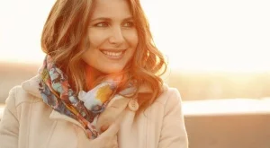 Богат си, ако...