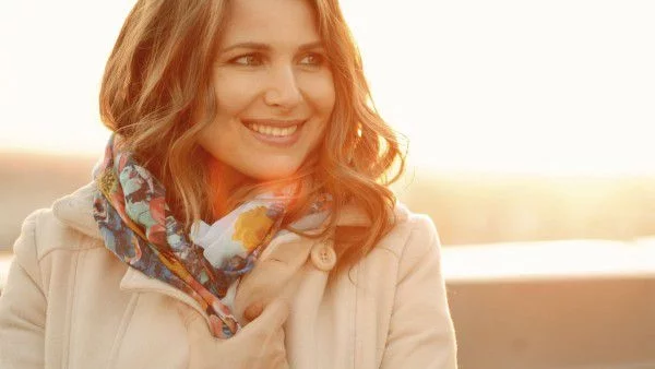 Богат си, ако...