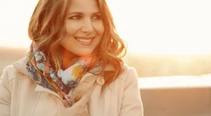 20 знака, че сте преодолели бившия