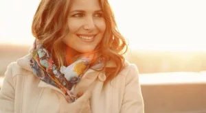 15 цитата, които трябва да прочетете