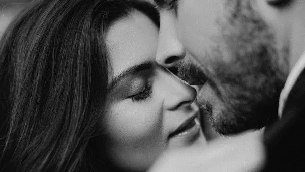 Да се нуждаеш от мъж и да искаш мъж – каква е разликата?