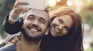 Тест: Разбираш ли мъжете