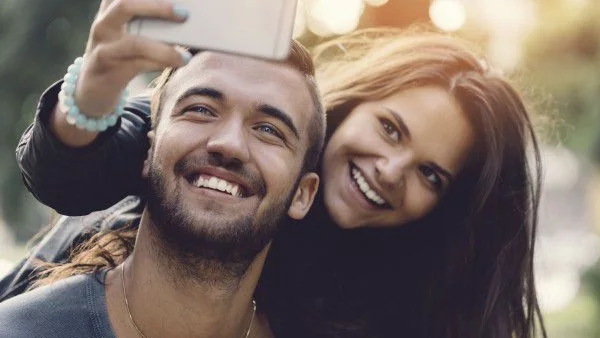 Тест: Разбираш ли мъжете