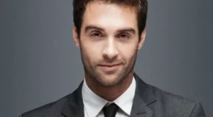 10 мъже, които изневерявят най-често 