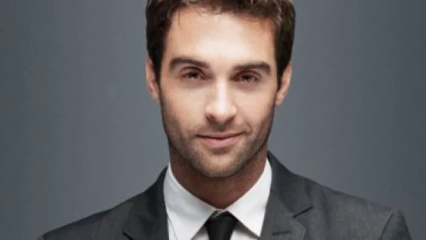 10 мъже, които изневерявят най-често