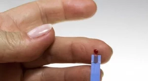 Започват Дни за превенция на диабета