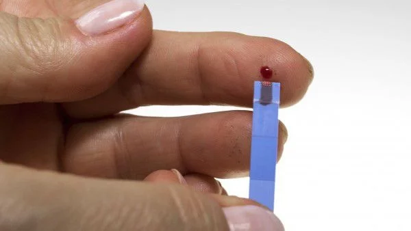 Започват Дни за превенция на диабета