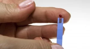 Безплатни изследвания за ХИВ и Хепатит