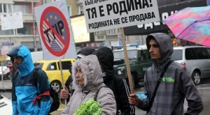 Преговорите за ТТИП продължават през февруари