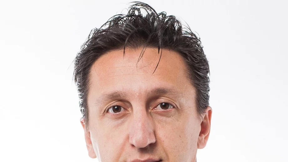 Тунио Зафер пред Expert.bg: IT секторът може да бъде модел за българската икономика