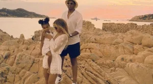 Колко изхарчиха Бионсе и Джей Зи за почивки