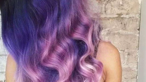 Мъжете искат да не носим това