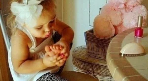 15 неща, които само жените биха разбрали