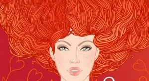 Какво те чака в понеделник според зодията