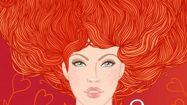 Какво те чака в понеделник според зодията