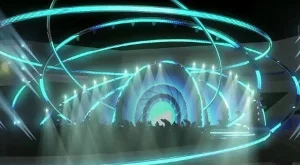 България  под номер 13 на Детската Евровизия