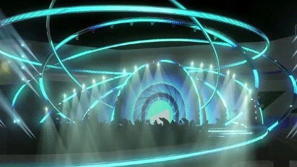 България  под номер 13 на Детската Евровизия